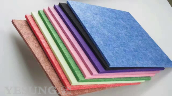 A級防火聚酯纖維吸音板(1).jpg A級防火聚酯纖維吸音板(1).jpg